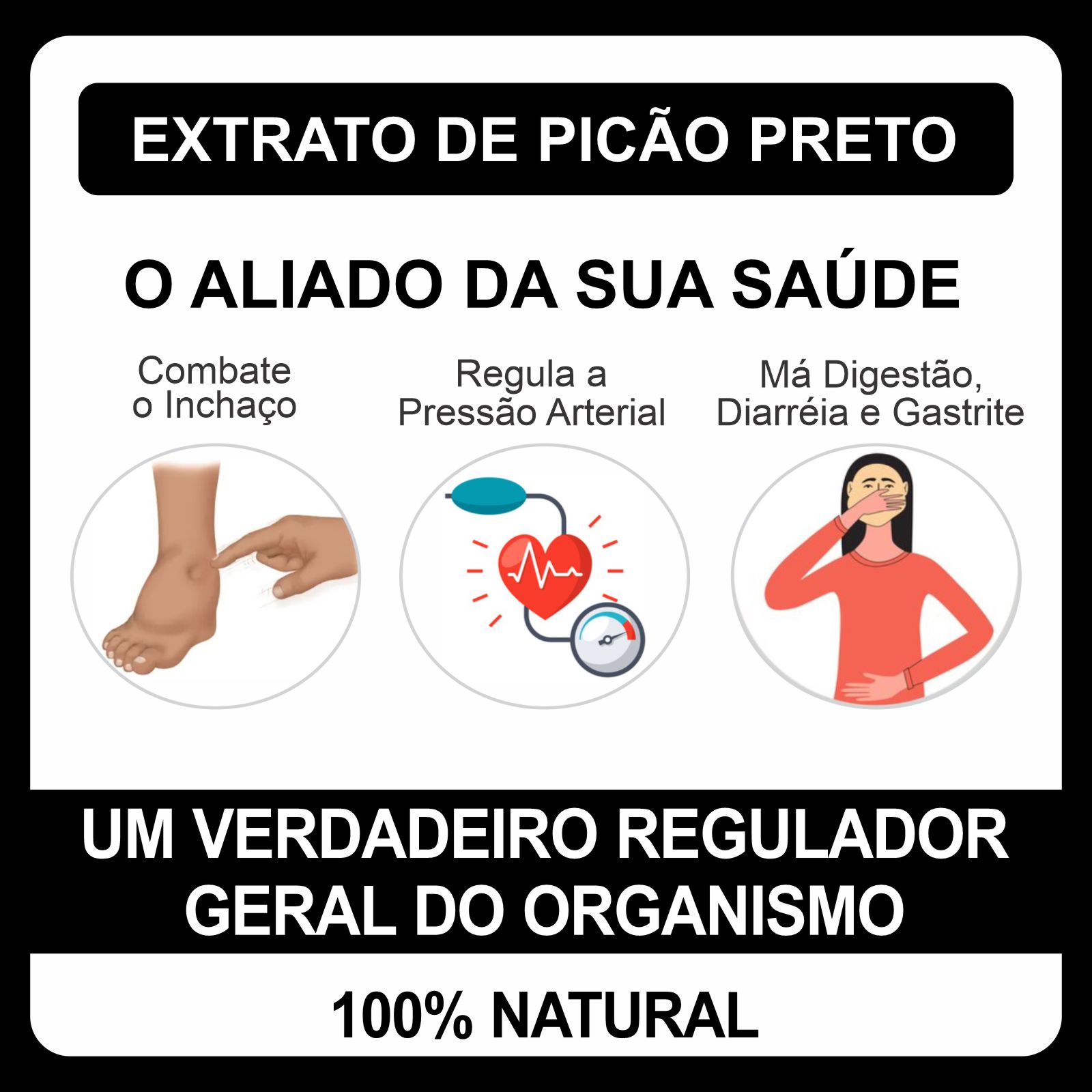 picao-preto-extrato-60ml picao preto extrato 60ml 3