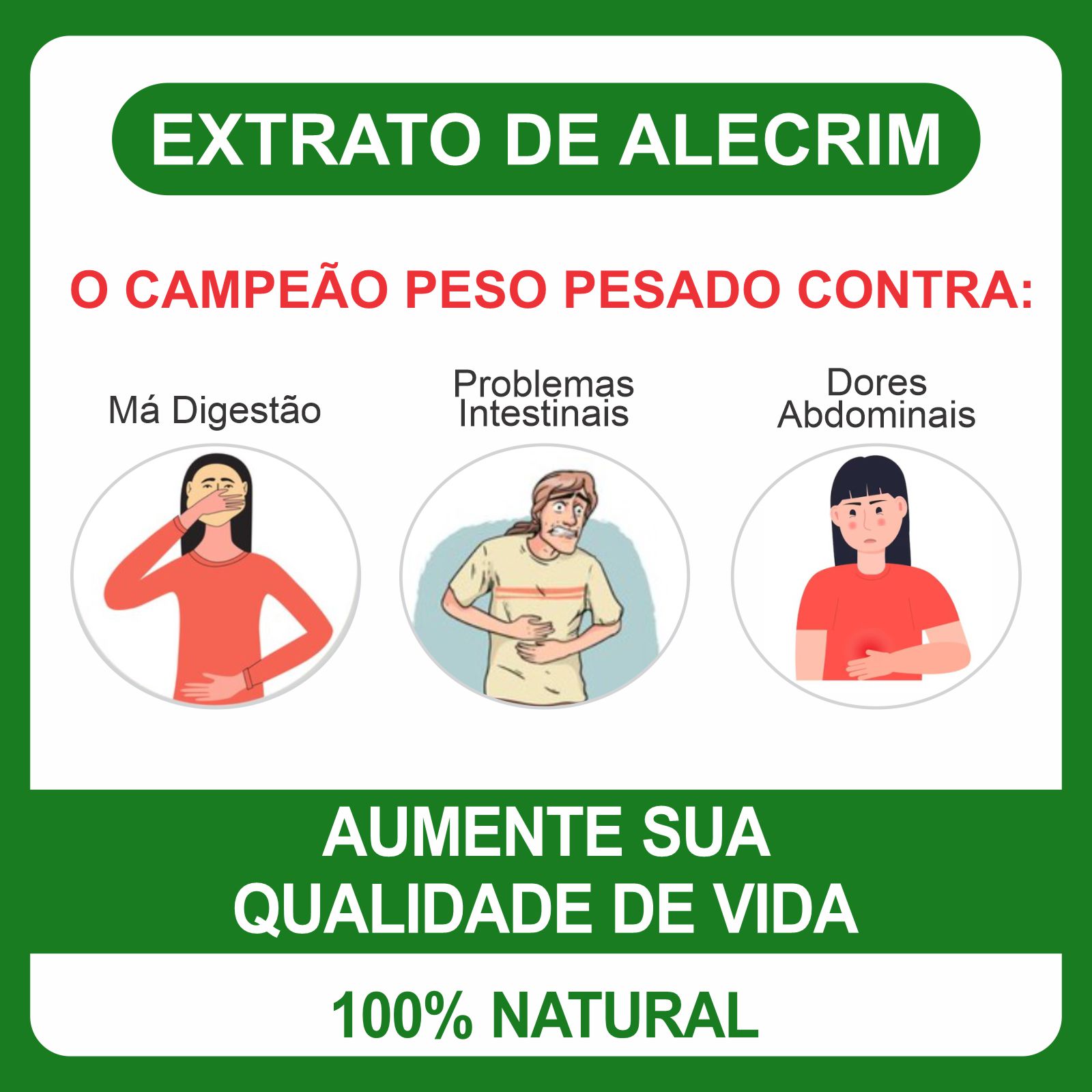 alecrim-extrato-60ml alecrim extrato 60ml 1