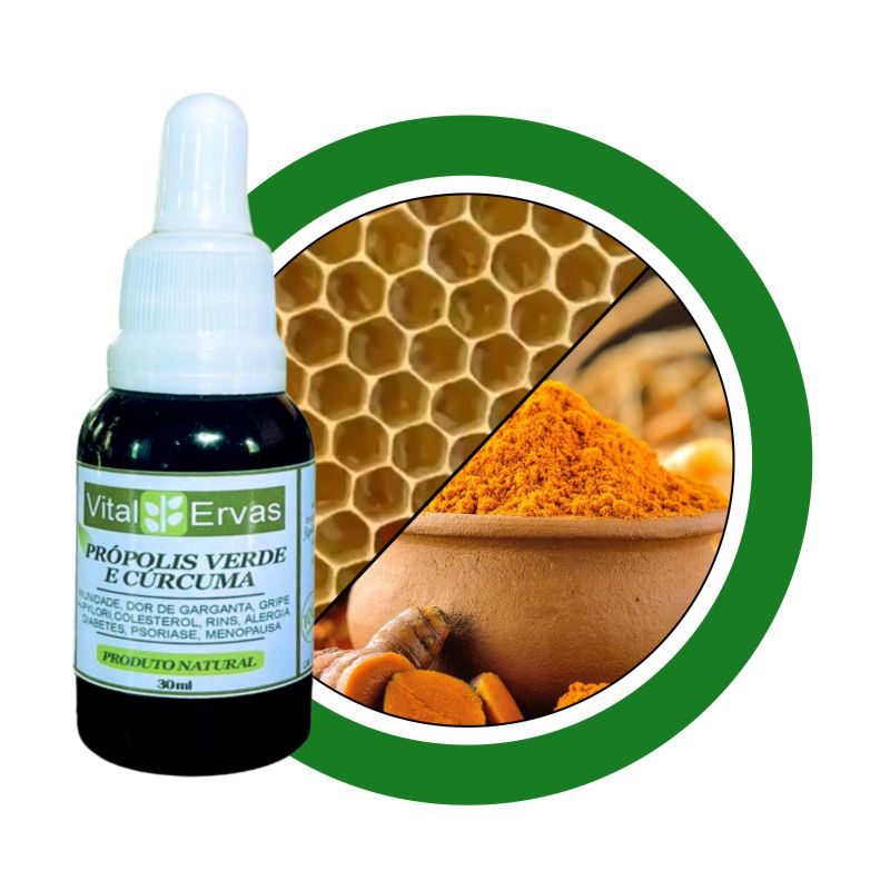 propolis_verde_curcuma propolis verde com curcuma