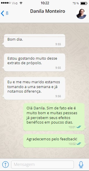 danila