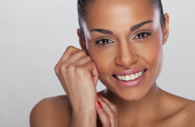 erva para alergia na pele