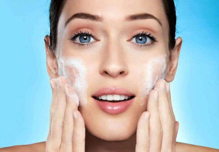 erva para alergia na pele