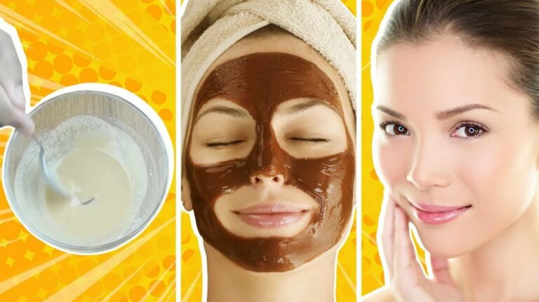 erva para alergia na pele