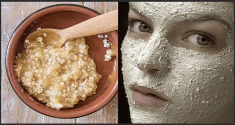 ervas medicinais para pele