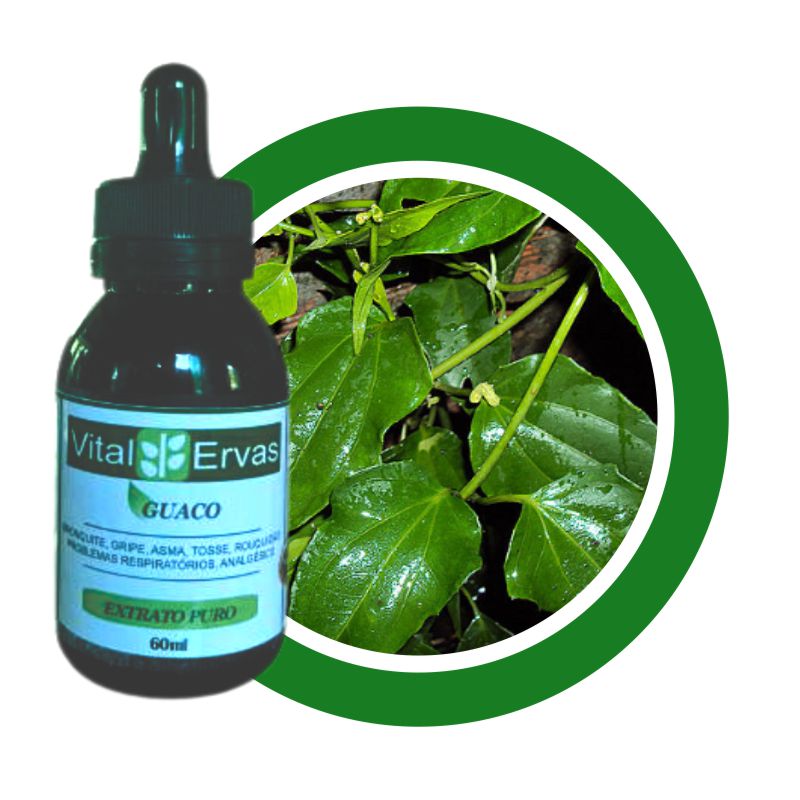 guaco-extrato-60ml guaco extrato 60ml