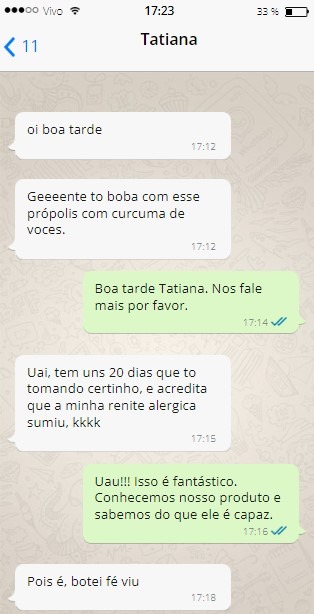 tatiana