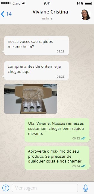 viviane