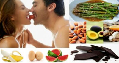 Ervas Medicinais Para Impotência Sexual: Soluções Naturais Com Evidência Científicas 7 ervas medicinais para impotencia sexual