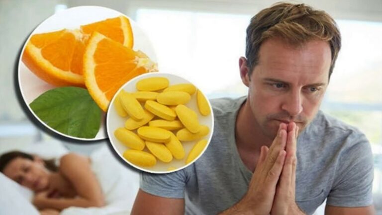 Ervas Medicinais Para Impotência Sexual: Soluções Naturais Com Evidência Científicas 9 ervas medicinais para impotencia sexual