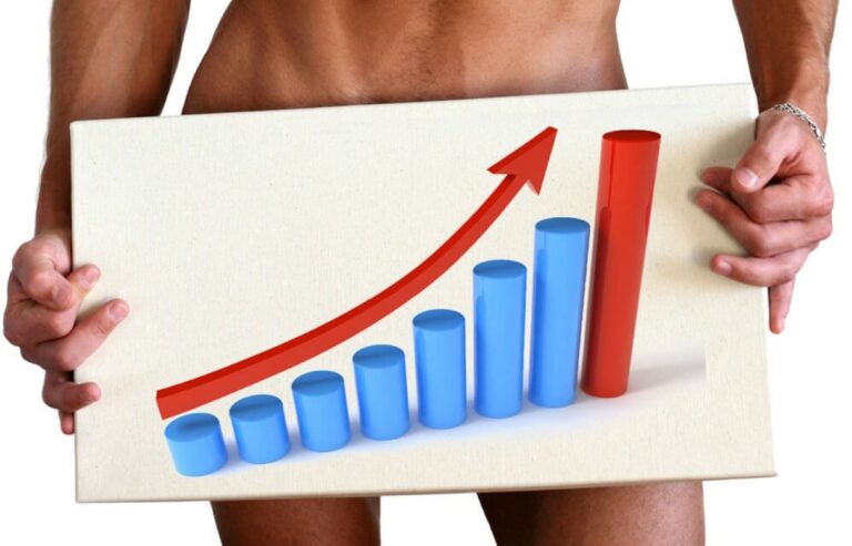 Ervas Medicinais Para Impotência Sexual: Soluções Naturais Com Evidência Científicas 10 ervas medicinais para impotencia sexual