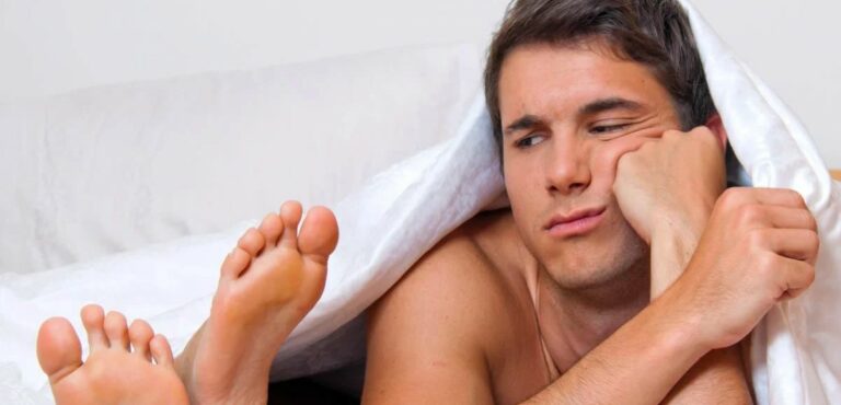 Ervas Medicinais Para Impotência Sexual: Soluções Naturais Com Evidência Científicas 2 ervas medicinais para impotencia sexual