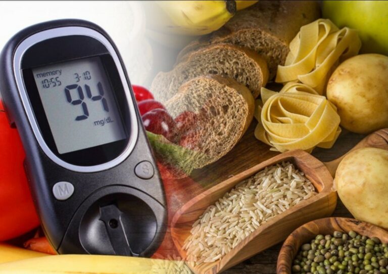 fitoterapicos para diabetes