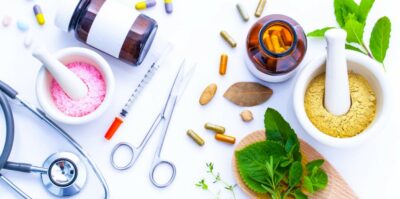 fitoterapicos para diabetes