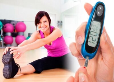 fitoterapicos para diabetes