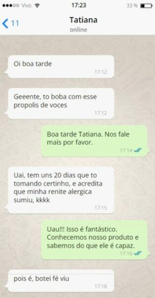 propolis-verde-oferta