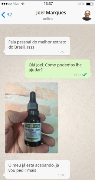 propolis-verde-oferta