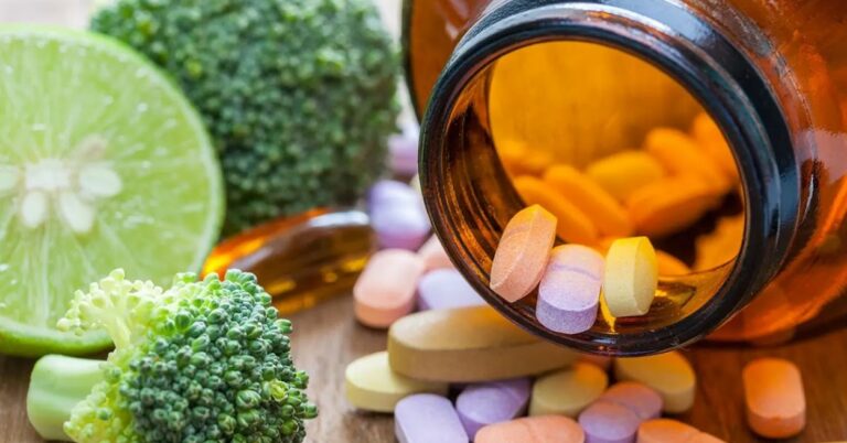 Os Benefícios Dos Suplementos Orgânicos Com Vitamina D: Tudo O Que Você Precisa Saber 2 suplementos organicos com vitamina d