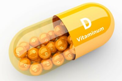Os Benefícios Dos Suplementos Orgânicos Com Vitamina D: Tudo O Que Você Precisa Saber 6 suplementos organicos com vitamina d