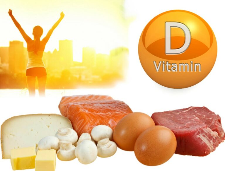 Os Benefícios Dos Suplementos Orgânicos Com Vitamina D: Tudo O Que Você Precisa Saber 9 suplementos organicos com vitamina d