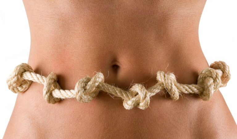 alimentos naturais para soltar o intestino