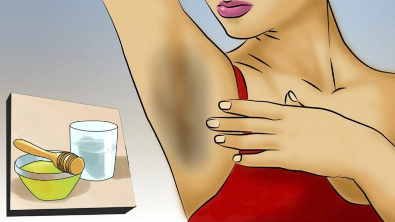 erva para tirar mancha da pele