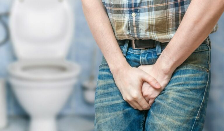 Ervas Medicinais Para Incontinência Urinária: Descubra As Melhores Opções Naturais 10 ervas medicinais para incontinencia urinaria