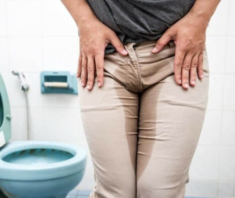 Ervas Medicinais Para Incontinência Urinária: Descubra As Melhores Opções Naturais 2 ervas medicinais para incontinencia urinaria