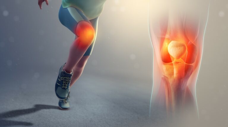 Ervas Medicinais Que Contêm Colágeno: Propriedades E Benefícios Para A Saúde Da Pele Das Articulações 5 ervas medicinais que contem colageno