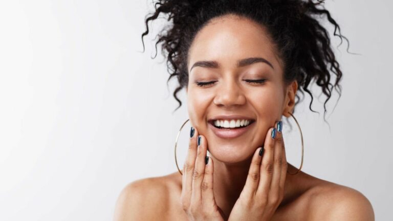 Ervas Medicinais Que Contêm Colágeno: Propriedades E Benefícios Para A Saúde Da Pele Das Articulações 7 ervas medicinais que contem colageno