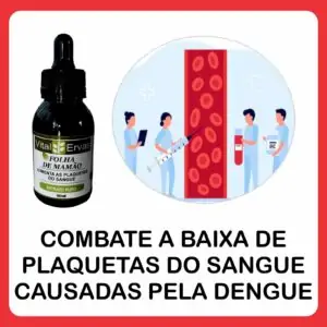 folha do mamao extrato 60ml 1