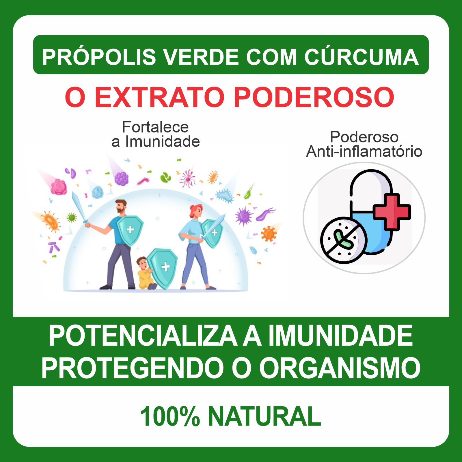 banner_propolis_verde_curcuma banner propolis verde curcuma